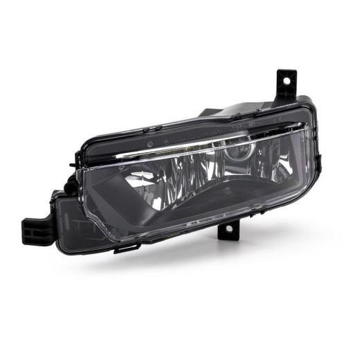 ZKW Nebelscheinwerfer links f&uuml;r VAG 1032.101.0099