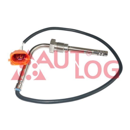 AUTLOG Sensor, Abgastemperatur AS3324