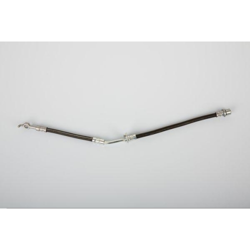 HELLA Bremsschlauch 8AH 355 470-231