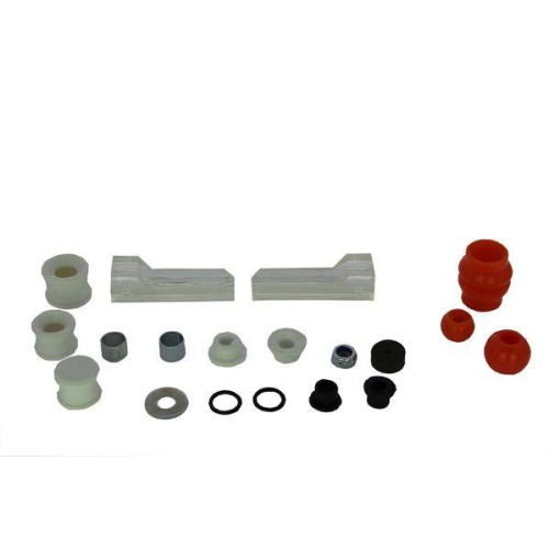 MAPCO Reparatursatz, Schalthebel 33264