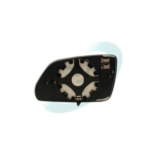 SPJ Spiegelglas, Au&szlig;enspiegel L-0497