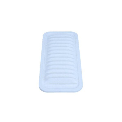 MAXGEAR Luftfilter 26-0226