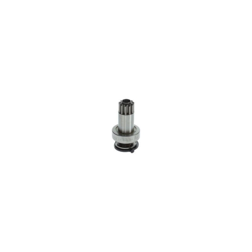 BOSCH Freilaufgetriebe, Starter 1 986 SE1 642