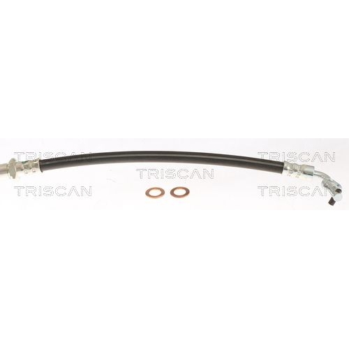 TRISCAN Bremsschlauch 8150 13247