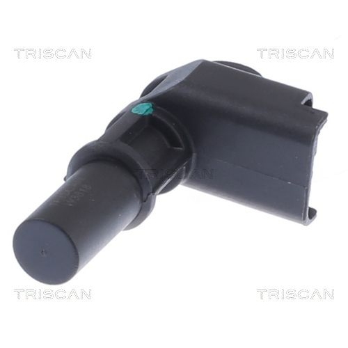 TRISCAN Sensor, Nockenwellenposition 8855 10150