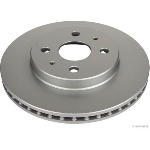 HERTH+BUSS JAKOPARTS Bremsscheibe J3306017