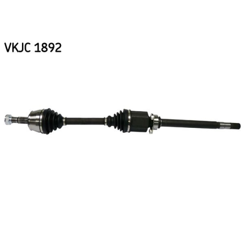 SKF Antriebswelle VKJC 1892 SKF Antriebswelle VKJC 1892