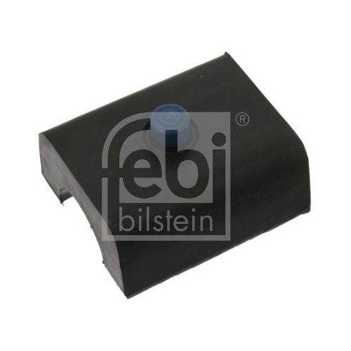 FEBI BILSTEIN Lagerung, Stabilisator 40757