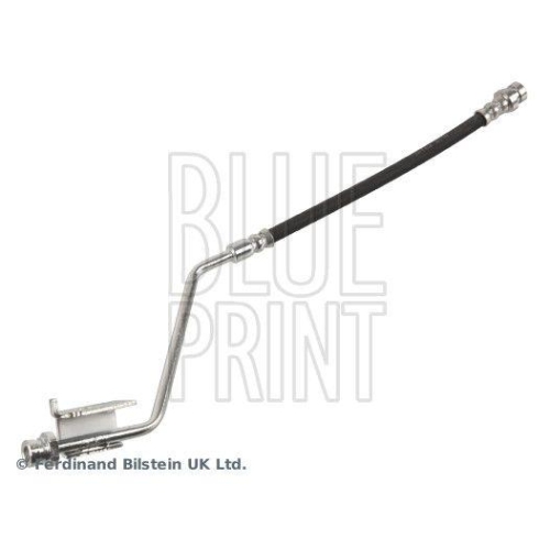 BLUE PRINT Bremsschlauch ADG053302