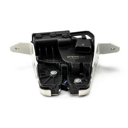 PREXAparts Heckklappenschloss P150495