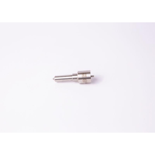 BOSCH Einspritzd&uuml;se 0 433 171 621