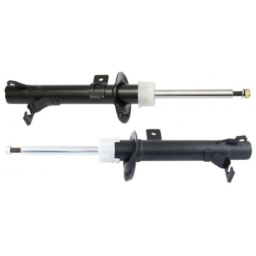 MAPCO Sto&szlig;d&auml;mpfer 20644/6