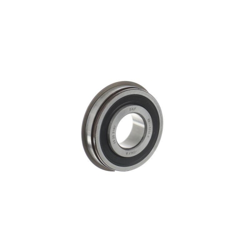 SKF Lager, Schaltgetriebe VKT 1123