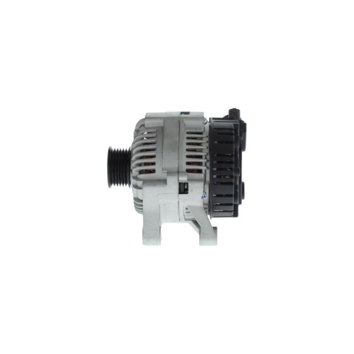 BOSCH Generator 1 986 A01 626