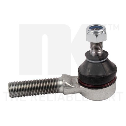 NK Spurstangenkopf 5035214