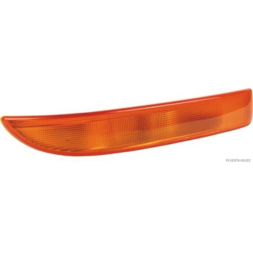 HERTH+BUSS ELPARTS Blinkleuchte 82700633