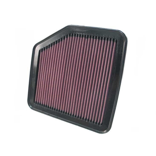 K&N Filters Luftfilter 33-2345