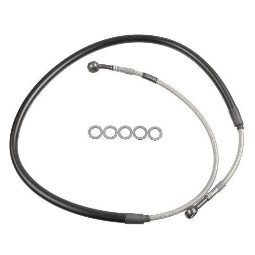 TRW Bremsschlauch MCH424V1