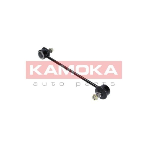 KAMOKA Stange/Strebe, Stabilisator 9030373