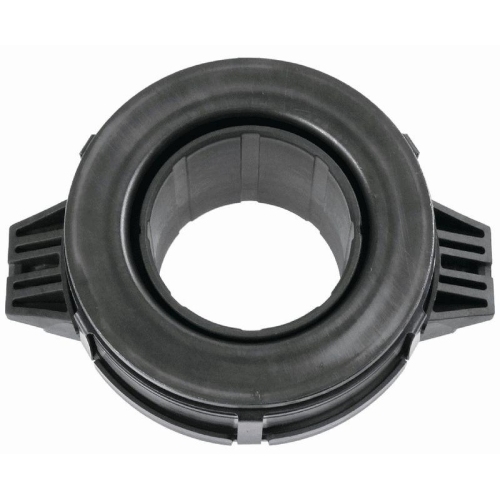 SACHS Ausrücklager 3151 000 529