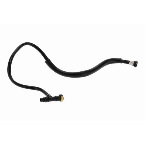 VAICO Kraftstoffleitung Original VAICO Qualität V46-1873