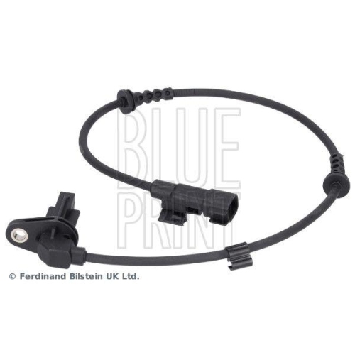 BLUE PRINT Sensor, Raddrehzahl ADG07182