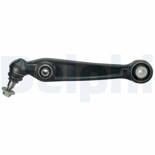 DELPHI Lenker, Radaufhängung TC3574