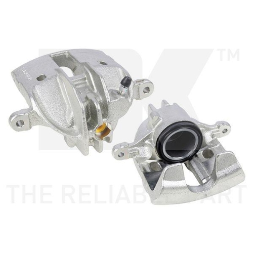 NK Bremssattel 213064