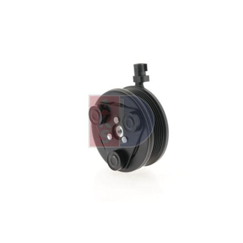 AKS DASIS Magnetkupplung, Klimakompressor 852969N