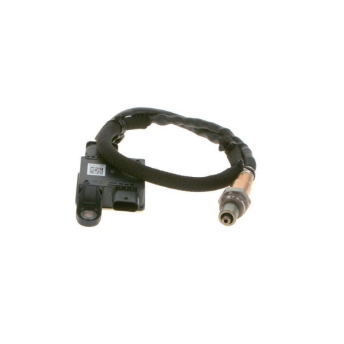 BOSCH Partikelsensor 0281006748