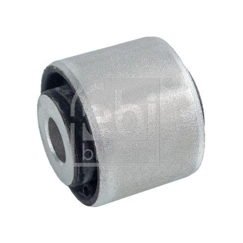 FEBI BILSTEIN Lagerung, Lenker 100461