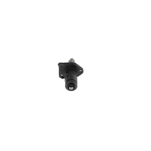 BOSCH Einspritzpumpe 0 414 171 072