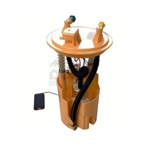 MEAT & DORIA Kraftstoff-F&ouml;rdereinheit 77110