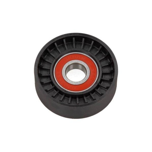 MAXGEAR Spannrolle, Keilrippenriemen 54-0791