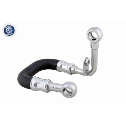 VAICO Kühlerschlauch Q+, Erstausrüsterqualität V10-6926