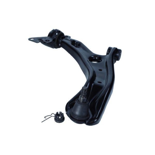 MAXGEAR Lenker, Radaufh&auml;ngung 72-5975