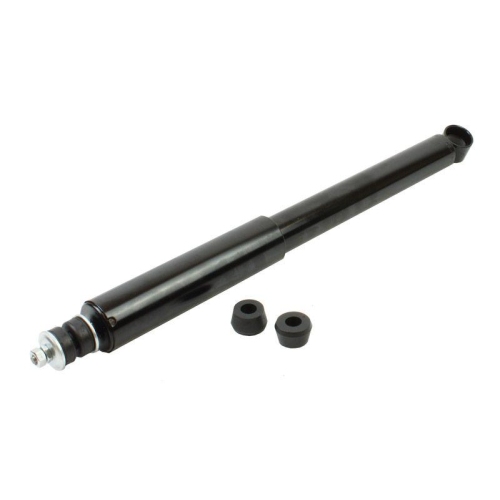 MAXGEAR Stoßdämpfer 11-1551