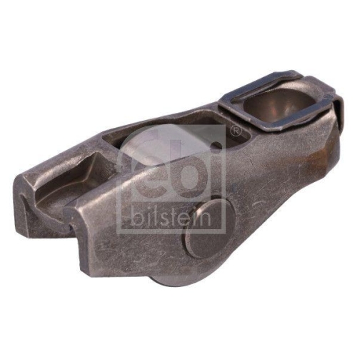 FEBI BILSTEIN Schlepphebel, Motorsteuerung 196695