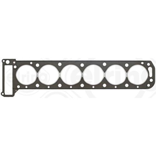 ELRING Dichtung, Zylinderkopf 278.433