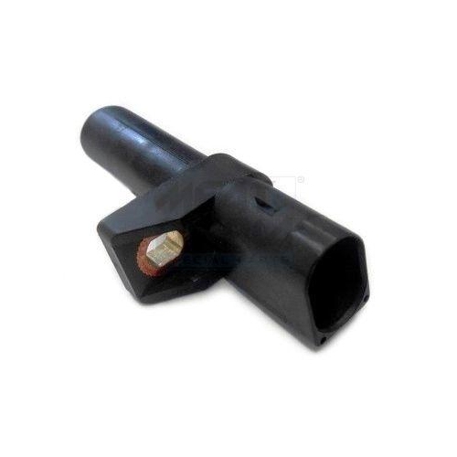 MEAT & DORIA Impulsgeber, Kurbelwelle 87952