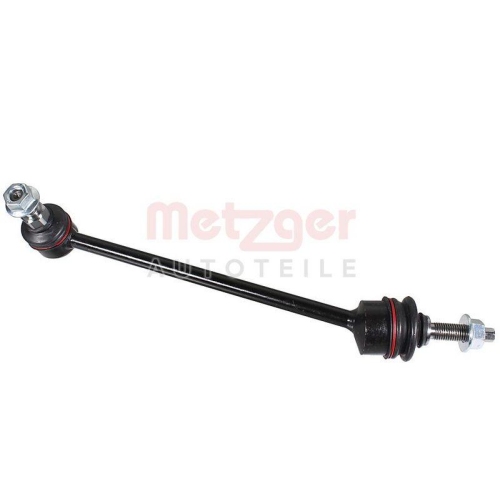 METZGER AUTOTEILE Stange/Strebe, Stabilisator COMPETENCE KIT GREENPARTS 53086502