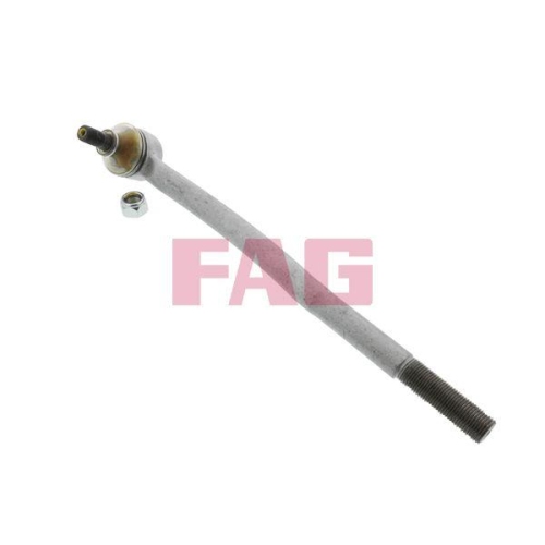 Schaeffler FAG Spurstangenkopf 840 0664 10