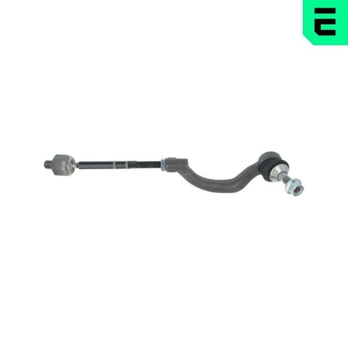 OPTIMAL Spurstange G0-2024