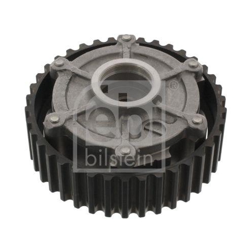 FEBI BILSTEIN Nockenwellenversteller febi Plus