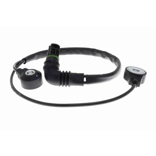 VEMO Klopfsensor Original VEMO Qualität