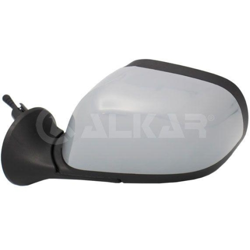 ALKAR Au&szlig;enspiegel