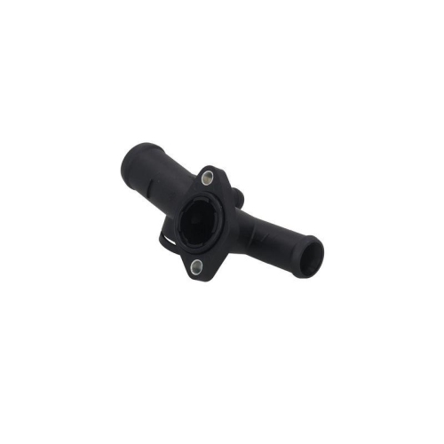 KAMOKA Kühlmittelflansch