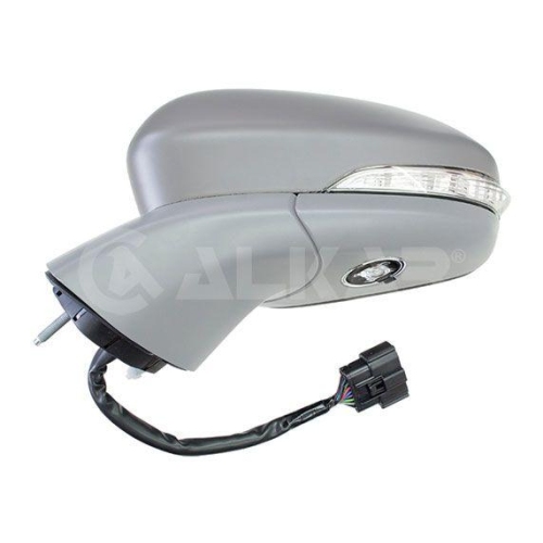 ALKAR Au&szlig;enspiegel