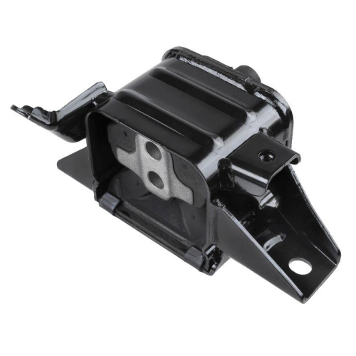 LEMFÖRDER Lagerung, Automatikgetriebe