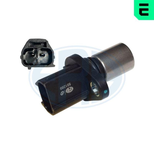 ERA Sensor, Nockenwellenposition